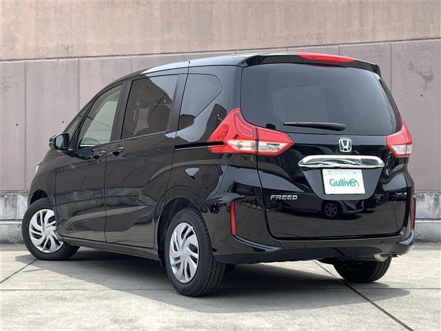 G・ホンダセンシング 登録済未使用車 6人乗り 両側パワースライドドア バックカメラ ビルトインETC レーダークルーズコントロール 衝突軽減ブレーキ レーンキープアシストシステム 路外逸脱抑制システム 標識認識機能 AC(20枚目)