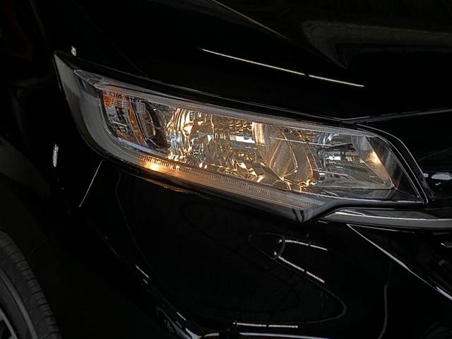 G・ホンダセンシング 登録済未使用車 6人乗り 両側パワースライドドア バックカメラ ビルトインETC レーダークルーズコントロール 衝突軽減ブレーキ レーンキープアシストシステム 路外逸脱抑制システム 標識認識機能 AC(47枚目)