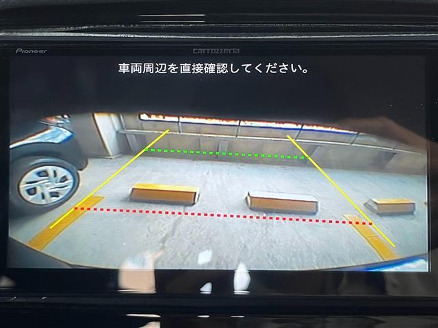 ブラックエディション 社外ナビ バックカメラ レーダークルーズコントロール シートヒーター 衝突軽減 車線逸脱警報 BSM ヘッドアップディスプレイ LEDヘッドライト コーナーセンサー パドルシフト 前後ドラレコ ETC(3枚目)