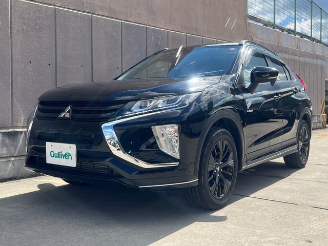 ブラックエディション 社外ナビ バックカメラ レーダークルーズコントロール シートヒーター 衝突軽減 車線逸脱警報 BSM ヘッドアップディスプレイ LEDヘッドライト コーナーセンサー パドルシフト 前後ドラレコ ETC(50枚目)
