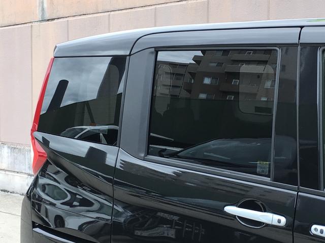 トヨタ ルーミー g 登録済未使用車 パノラミックビュー対応ナビレディパッケージ パノラミックビューモニター 両側パワースライドドア スマートアシスト3 衝突軽減ブレーキ 159 8万円 令和4年 22年 広島県 中古車 価格 Com トヨタ ルーミー g 登録済未使用車 パノラミックビュー対応ナビレディパッケージ パノラミックビューモニター 両側パワースライドドア スマートアシスト3 衝突軽減ブレーキ 159 8万円 令和4年 22年 広島県 中古車 価格 Com