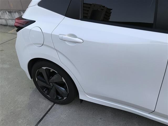 日産 オーラ g 登録済未使用車 bose 純正ナビ アラウンドビューモニター プロパイロット インテリジェントルームミラー 299 9万円 令和4年 22年 広島県 中古車 価格 Com 日産 オーラ g 登録済未使用車 bose 純正ナビ アラウンドビューモニター プロパイロット インテリジェントルームミラー 299 9万円 令和4年 22年 広島県 中古車 価格 Com