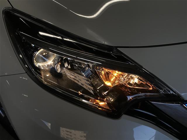 e-パワー X ブラックアロー 純正ナビ アラウンドビューモニター インテリジェントルームミラー ヒーターミラー 踏違防止 コーナーセンサー レーダークルーズコントロール 車線逸脱支援システム ハイビームアシスト ETC(25枚目)