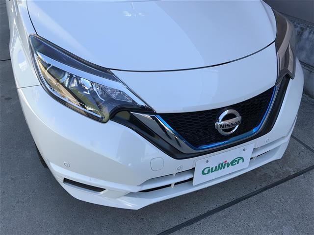 e-パワー X ブラックアロー 純正ナビ アラウンドビューモニター インテリジェントルームミラー ヒーターミラー 踏違防止 コーナーセンサー レーダークルーズコントロール 車線逸脱支援システム ハイビームアシスト ETC(33枚目)