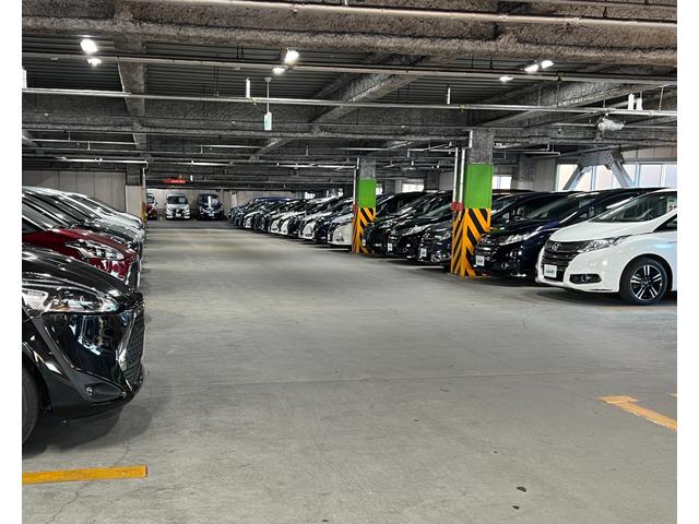 e-パワー X ブラックアロー 純正ナビ アラウンドビューモニター インテリジェントルームミラー ヒーターミラー 踏違防止 コーナーセンサー レーダークルーズコントロール 車線逸脱支援システム ハイビームアシスト ETC(69枚目)