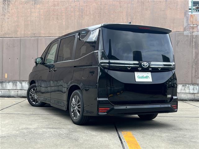 ハイブリッドS-G 登録済未使用車 10.5型ディスプレイオーディオ CD DVD フルセグTV トヨタセーフティセンス 両側パワースライドドア コーナーセンサー レーダークルーズ ETC2.0 快適利便パッケージMid(20枚目)