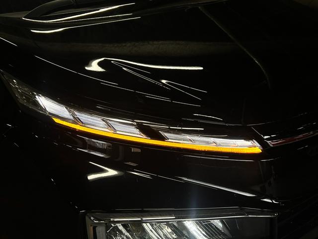 ハイブリッドS-G 登録済未使用車 10.5型ディスプレイオーディオ CD DVD フルセグTV トヨタセーフティセンス 両側パワースライドドア コーナーセンサー レーダークルーズ ETC2.0 快適利便パッケージMid(48枚目)
