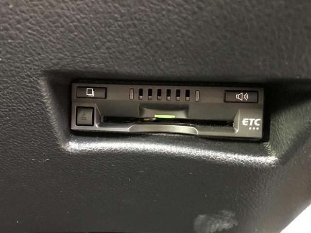 G 純正ナビ 地デジ CD ETC プリクラッシュセーフティ オートマチックハイビーム レーンキープアシスト コーナーセンサー 両側パワースライドドア LEDライト オートライト OP16インチアルミ(6枚目)