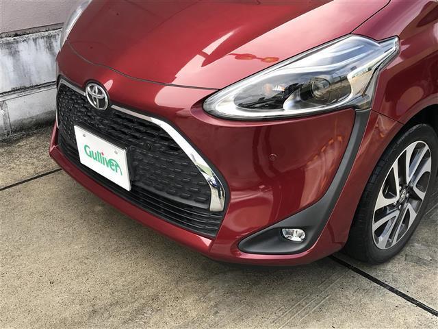 G 純正ナビ 地デジ CD ETC プリクラッシュセーフティ オートマチックハイビーム レーンキープアシスト コーナーセンサー 両側パワースライドドア LEDライト オートライト OP16インチアルミ(31枚目)