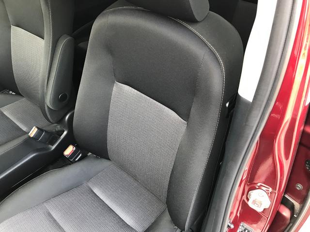G 純正ナビ 地デジ CD ETC プリクラッシュセーフティ オートマチックハイビーム レーンキープアシスト コーナーセンサー 両側パワースライドドア LEDライト オートライト OP16インチアルミ(60枚目)