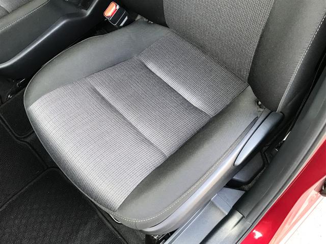 G 純正ナビ 地デジ CD ETC プリクラッシュセーフティ オートマチックハイビーム レーンキープアシスト コーナーセンサー 両側パワースライドドア LEDライト オートライト OP16インチアルミ(61枚目)