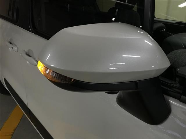 ハイブリッドZ 登録済未使用車 10.5インチディスプレイオーディオ パノラミックビュー モニター トヨタセーフティセンス レーダークルーズコントロール LEDヘッドランプ BSM 両側パワースライドドア ETC(27枚目)
