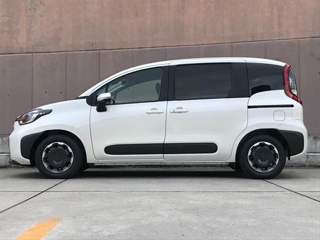 ハイブリッドZ 登録済未使用車 10.5インチディスプレイオーディオ パノラミックビュー モニター トヨタセーフティセンス レーダークルーズコントロール LEDヘッドランプ BSM 両側パワースライドドア ETC(40枚目)