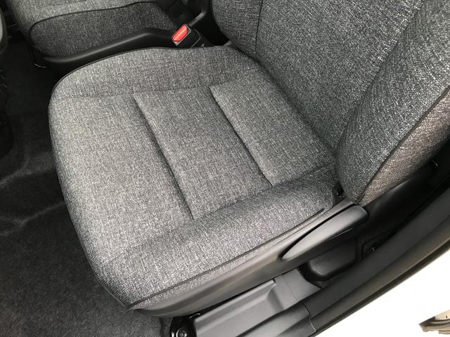 ハイブリッドZ 登録済未使用車 10.5インチディスプレイオーディオ パノラミックビュー モニター トヨタセーフティセンス レーダークルーズコントロール LEDヘッドランプ BSM 両側パワースライドドア ETC(54枚目)