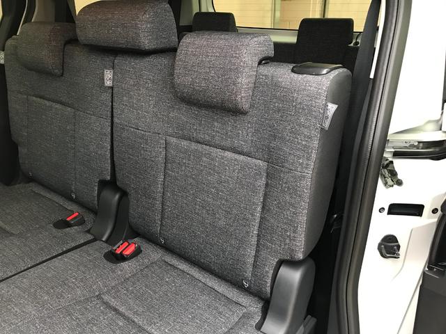 ハイブリッドZ 登録済未使用車 10.5インチディスプレイオーディオ パノラミックビュー モニター トヨタセーフティセンス レーダークルーズコントロール LEDヘッドランプ BSM 両側パワースライドドア ETC(57枚目)