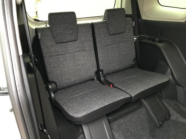 ハイブリッドZ 登録済未使用車 10.5インチディスプレイオーディオ パノラミックビュー モニター トヨタセーフティセンス レーダークルーズコントロール LEDヘッドランプ BSM 両側パワースライドドア ETC(63枚目)