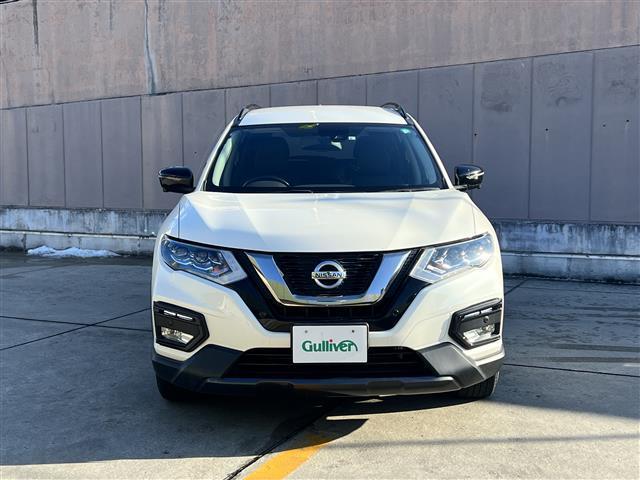 20X エクストリーマーX 社外8型ナビ アラウンドビューモニター プロパイロット インテリジェントルームミラー ブラックルーフレール エマージェンシーブレーキ パワーバックドア LEDヘッドライト ハイビームアシスト 地デジ(28枚目)