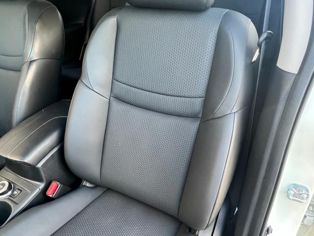 20X エクストリーマーX 社外8型ナビ アラウンドビューモニター プロパイロット インテリジェントルームミラー ブラックルーフレール エマージェンシーブレーキ パワーバックドア LEDヘッドライト ハイビームアシスト 地デジ(57枚目)