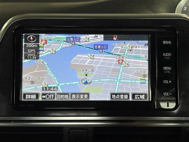 ○カロッツェリア○カーナビ○CD○DVD○フルセグTV○SD音楽録音