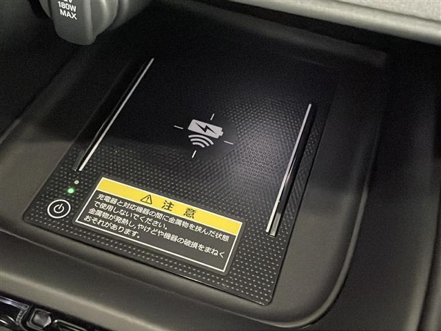 G 登録済未使用車 ホンダコネクトナビ バックカメラ ワイヤレス充電 ETC2.0 LEDヘッドライト オートライト オートハイビーム レーダークルーズコントロール 衝突軽減 誤発進抑制 コーナーセンサー(19枚目)