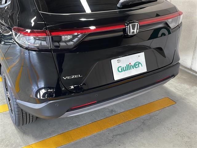 G 登録済未使用車 ホンダコネクトナビ バックカメラ ワイヤレス充電 ETC2.0 LEDヘッドライト オートライト オートハイビーム レーダークルーズコントロール 衝突軽減 誤発進抑制 コーナーセンサー(41枚目)