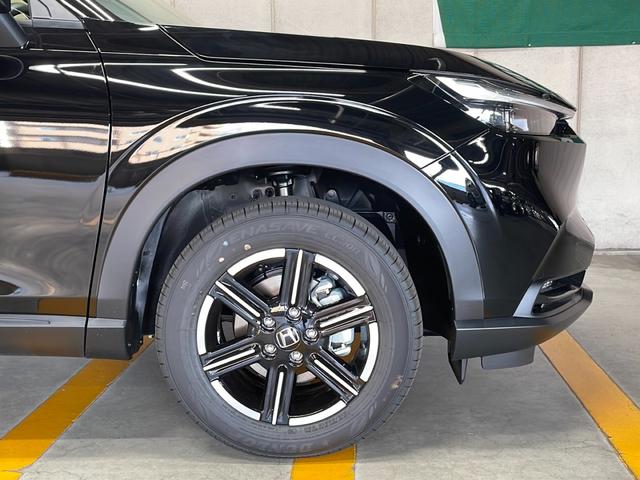 G 登録済未使用車 ホンダコネクトナビ バックカメラ ワイヤレス充電 ETC2.0 LEDヘッドライト オートライト オートハイビーム レーダークルーズコントロール 衝突軽減 誤発進抑制 コーナーセンサー(49枚目)