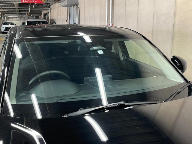 G 登録済未使用車 ホンダコネクトナビ バックカメラ ワイヤレス充電 ETC2.0 LEDヘッドライト オートライト オートハイビーム レーダークルーズコントロール 衝突軽減 誤発進抑制 コーナーセンサー(52枚目)