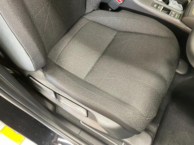 G 登録済未使用車 ホンダコネクトナビ バックカメラ ワイヤレス充電 ETC2.0 LEDヘッドライト オートライト オートハイビーム レーダークルーズコントロール 衝突軽減 誤発進抑制 コーナーセンサー(58枚目)