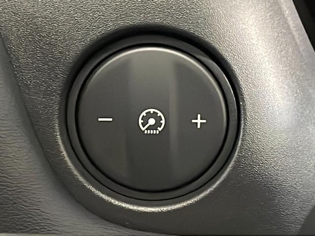 G 登録済未使用車 ホンダコネクトナビ バックカメラ ワイヤレス充電 ETC2.0 LEDヘッドライト オートライト オートハイビーム レーダークルーズコントロール 衝突軽減 誤発進抑制 コーナーセンサー(64枚目)
