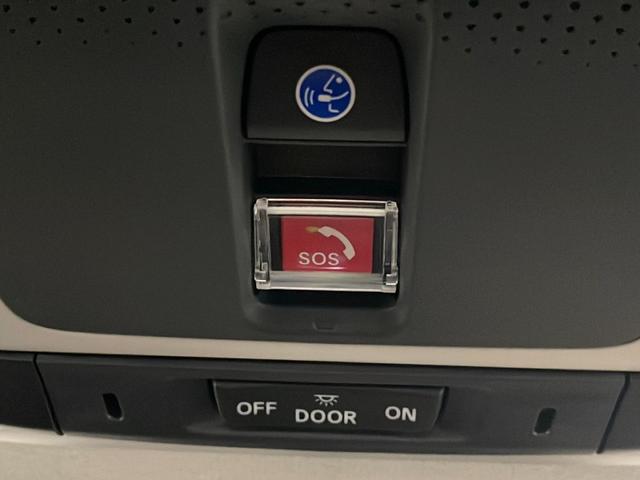G 登録済未使用車 ホンダコネクトナビ バックカメラ ワイヤレス充電 ETC2.0 LEDヘッドライト オートライト オートハイビーム レーダークルーズコントロール 衝突軽減 誤発進抑制 コーナーセンサー(65枚目)