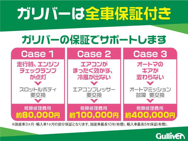 G 登録済未使用車 ホンダコネクトナビ バックカメラ ワイヤレス充電 ETC2.0 LEDヘッドライト オートライト オートハイビーム レーダークルーズコントロール 衝突軽減 誤発進抑制 コーナーセンサー(75枚目)
