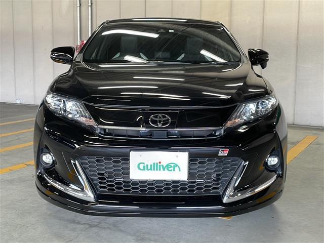 エレガンス GRスポーツ 純正9インチナビ サンルーフ トヨタセーフティセンス バックカメラ ETC ドラレコ レーダークルーズコントロール MTモード付AT ステアリングスイッチ 純正19インチアルミホイール フォグランプ(25枚目)