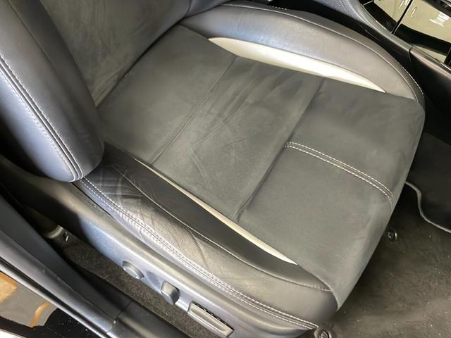 エレガンス GRスポーツ 純正9インチナビ サンルーフ トヨタセーフティセンス バックカメラ ETC ドラレコ レーダークルーズコントロール MTモード付AT ステアリングスイッチ 純正19インチアルミホイール フォグランプ(55枚目)