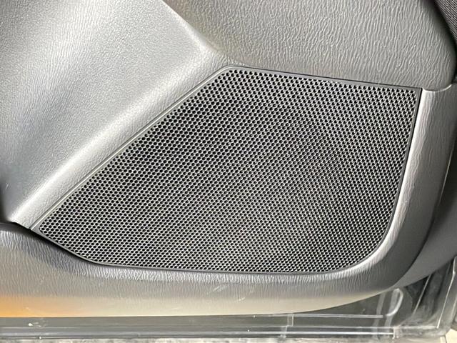 XD プロアクティブ マツダコネクト TV/DVD バックカメラ 衝突軽減 BSM レーダークルコン 電動リアゲート ETC 前席シートヒーター ステアリングヒーター D席パワーシート シートメモリー 電動パーキング L(59枚目)