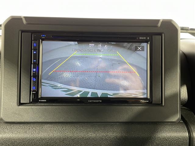 ＸＣ　禁煙車　社外ディスプレイオーディオ　ＣＤ　ＤＶＤ　メモリナビ　Ｂｌｕｅｔｏｏｔｈ　セーフティサポート　ＥＴＣ　シートヒーター　ＬＥＤヘッドライト　クルーズコントロール　ダウンヒルアシスト　スペアキー(4枚目)