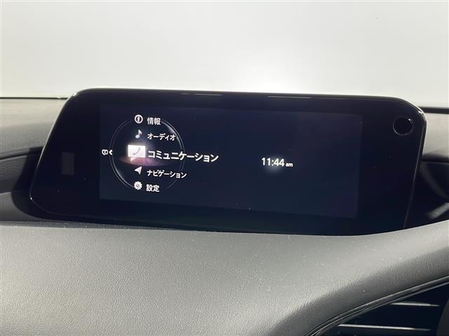 マツダ ＭＡＺＤＡ３ファストバック