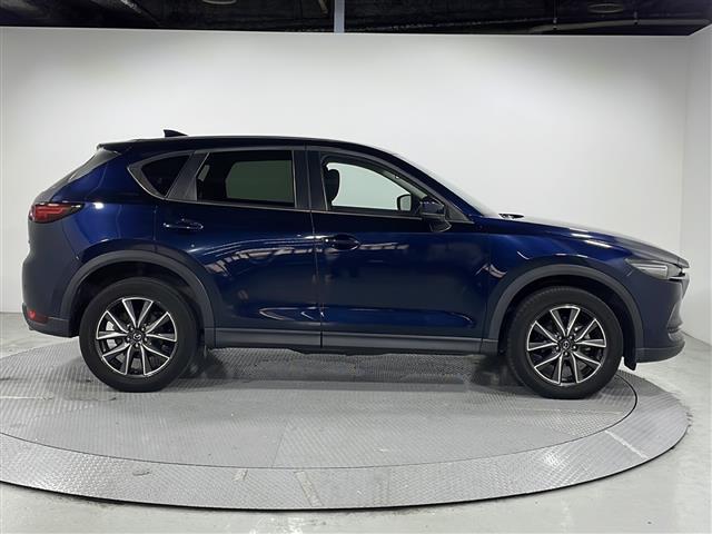 マツダ ＣＸ－５