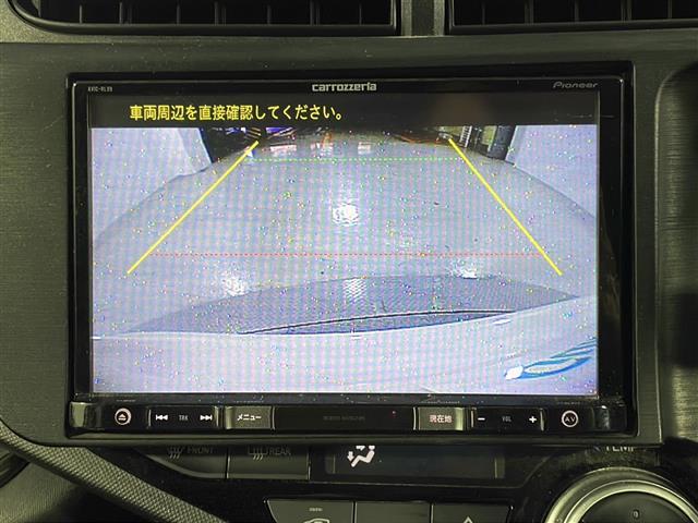 Ｇブラックソフトレザーセレクション　禁煙車　社外８インチナビ　ＣＤ　ＤＶＤ　フルセグＴＶ　Ｂｌｕｅｔｏｏｔｈ　前席シートヒーター　クルーズコントロール　ＧＰＳレーダー　スペアキー　ＥＴＣ　ヘッドライトレベライザー　ドアバイザー(5枚目)