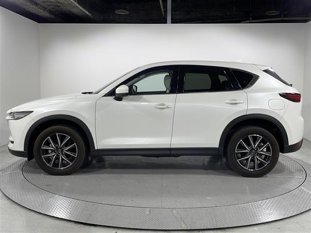 マツダ ＣＸ－５