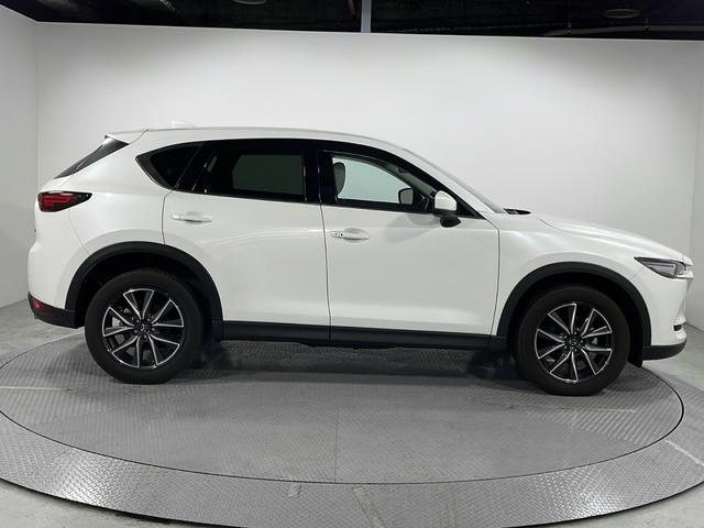 マツダ ＣＸ－５