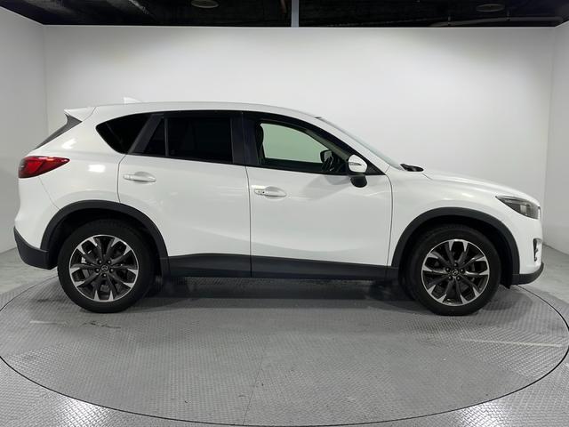 マツダ ＣＸ－５