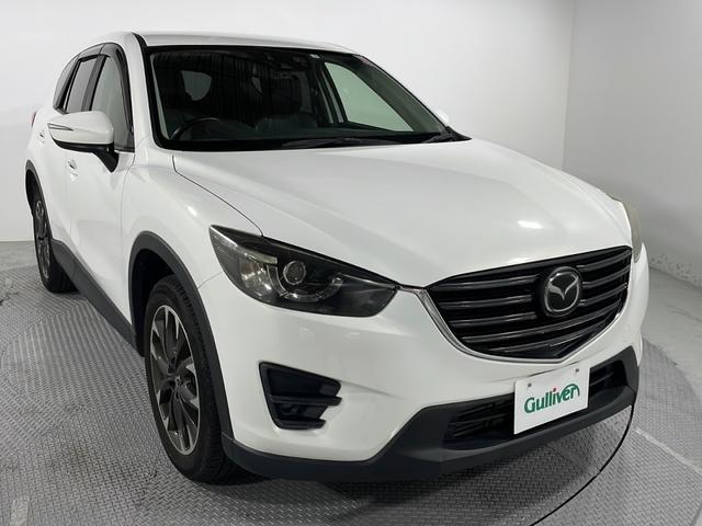 マツダ ＣＸ－５