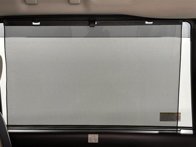 ハイウェイスター　ＶセレクションＩＩ　禁煙車　純正９型ナビ　後席モニター　ドラレコ　ＥＴＣ　全周囲カメラ　プロパイロット　デジタルインナーミラー　両側電動ドア　衝突軽減ブレーキ　レーンキープアシスト　オートハイビーム　セーフティパックＢ(43枚目)