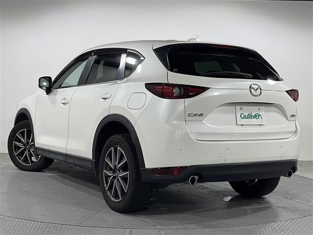 ＣＸ－５ ＸＤ　プロアクティブ　禁煙　マツダコネクト　ＢＯＳＥサウンド　３６０°ビューモニター　ブラインドスポットモニタリング　パワーシート　パワーバックドア　ヘッドアップディスプレイ　シートヒーター　ステアリングヒーター　ＥＴＣ（20枚目）