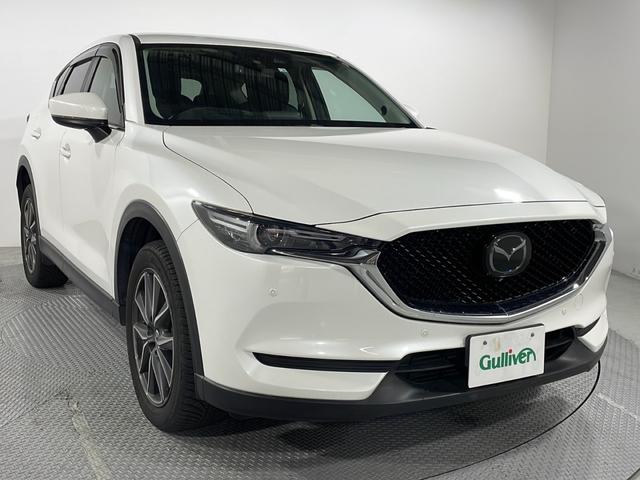 ＣＸ－５ ＸＤ　プロアクティブ　禁煙　マツダコネクト　ＢＯＳＥサウンド　３６０°ビューモニター　ブラインドスポットモニタリング　パワーシート　パワーバックドア　ヘッドアップディスプレイ　シートヒーター　ステアリングヒーター　ＥＴＣ（52枚目）