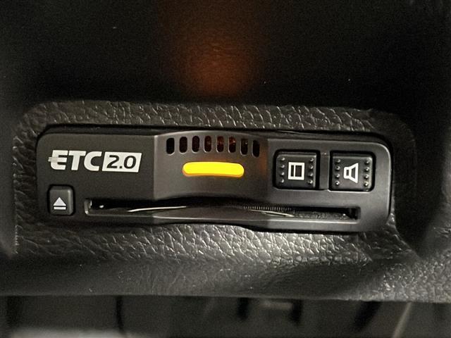ヴェゼル ｅ：ＨＥＶ　Ｚ　禁煙　純正コネクトディスプレイ　マルチビューカメラ　ブラインドスポットモニター　コーナーセンサー　シートヒーター　レーダークルーズコントロール　おくだけ充電　ドライブレコーダー　パドルシフト（24枚目）