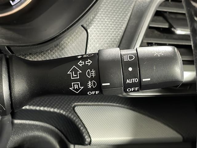 フォレスター プレミアム　禁煙　純正８型ナビ　アイサイト　バック／サイドカメラ　ブラインドスポットモニター　電動シート　シートヒーター　ステアヒーター　レーダークルーズ　レーンキープ　衝突軽減　アダプティブハイビーム　ドラレコ（37枚目）