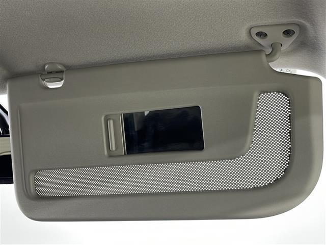 セレナ ハイウェイスター　Ｇ　純正９型ナビ　フリップダウンモニター　アラウンドビューモニター　両側パワースライドドア　インテリジェントルームミラー　プロパイロット　ホールド機能付電動パーキングブレーキ　ドラレコ　ＥＴＣ　ＬＥＤ（28枚目）