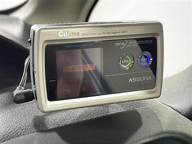 セレナ ハイウェイスター　Ｇ　純正９型ナビ　フリップダウンモニター　アラウンドビューモニター　両側パワースライドドア　インテリジェントルームミラー　プロパイロット　ホールド機能付電動パーキングブレーキ　ドラレコ　ＥＴＣ　ＬＥＤ（38枚目）