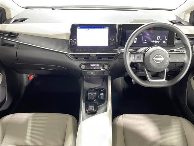 ノート Ｘ　純正９型ナビ　全周囲カメラ　デジタルインナーミラー　ブラインドスポットモニター　衝突軽減ブレーキ　レーンキープアシスト　オートハイビーム　誤発進抑制機能　前後ソナー　ＥＴＣ２．０　ドラレコ　ＨＤＭＩ（3枚目）